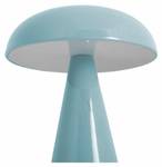 Lampe de Table Aurora Bleu