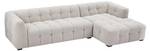 Sofa DILOME Beige