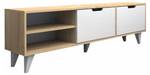 TV-Board CORENIA Beige