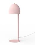 Tischlampe Campanella Pink