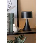 Lampe de Table Nora Led Noir