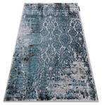 Tapis De Luxe Moderne Ornement 2081
