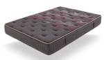 Spa Sense 26Cm +/-2 Hohe Festigkeit 190 x 200 cm