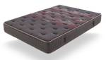 Spa Sense 26Cm +/-2 Hohe Festigkeit 180 x 120 cm