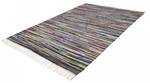 Tapis kilim TIMULTI 120 x 180 cm