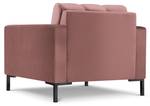 Sessel MAMAIA Pink