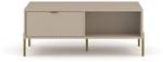 Couchtisch DIAMO CT104 Beige