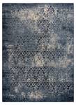 Tapis Nain Rosette Vintage 7010/50911 200 x 300 cm