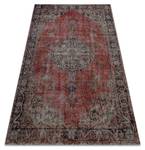 Tapis Moderne Mundo E0691 Ornemen 80 x 250 cm