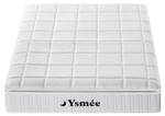 Matelas classique MIRI 140 x 190 cm