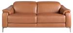 Ecksofa 6181 Breite: 188 cm