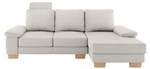 Ecksofa Chivas 1 Beige