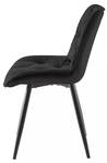 Chaise Cerry Noir