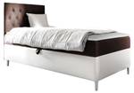 Boxspringbett Filip Junior 1 Breite: 92 cm