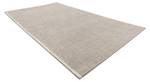 Tapis en Corde Sizal Floorlux 20580 240 x 330 cm