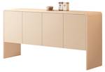 Sideboard SunLine Ⅱ Apricot