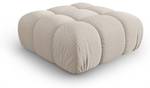 Pouf BELLIS Beige