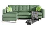 GARD-L Ecksofa