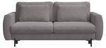 3-Sitzer-Sofa RANE Taupe