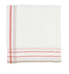 Geschirrtuch Kitchen Towel Multicolor