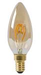 Gl眉hfadenlampe C35