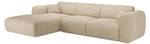 Sofa POGNI Beige