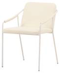 Chaise TVIST DRC 1NOS 52 x 78 cm