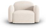 Sessel BLAIR Beige