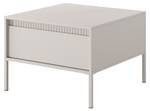 Couchtisch Rebeca Beige