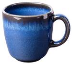 Kaffeetasse Lave Blau - Anzahl Teile im Set: 1