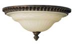 Lustre ANABELL 1 33 x 15 x 33 cm