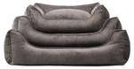 Hundebett Truffle M 50 x 25 x 70 cm