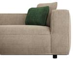 Sofa TALMINE Beige