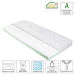 Matelas Young Star Pure 95° Système de noyau double face - 90 x 200cm