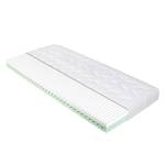 Systeemkernmatras Young Star Pure 95 kindermatras - 90 x 200cm