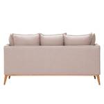 (3-Sitzer) Sulviken Sofa Webstoff