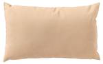 Coussin extérieur Samuel Beige