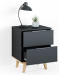 Sideboard Nautica 36737 45 x 60 cm