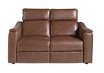 Ecksofa 6165 Breite: 155 cm