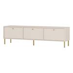 RTV Kabinett Tonkin Beige