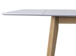 Eszimmertisch Holz-Tisch Pegas DropLeaf