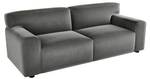 Sofa OTRANO Grau