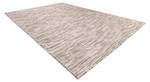 Tapis Sizal Patio 2778 Tissé À Pla 136 x 190 cm