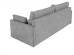 Sofa Femmo Graphit