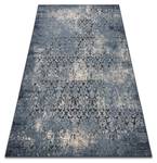 Tapis Nain Rosette Vintage 7010/50911 160 x 230 cm