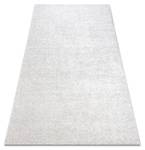 Tapis Moquette Santa Fe Crème 031 300 x 400 cm