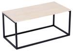 Table basse SAPPORO Bois