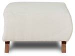 Pouf - CRISTAL Beige