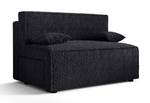 Sofa MIRI Graphit