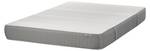 Matelas CHEER Largeur : 140 cm - D3 medium